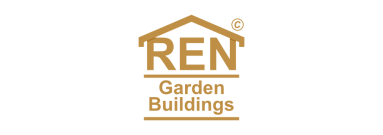 Ren Garden Buildings