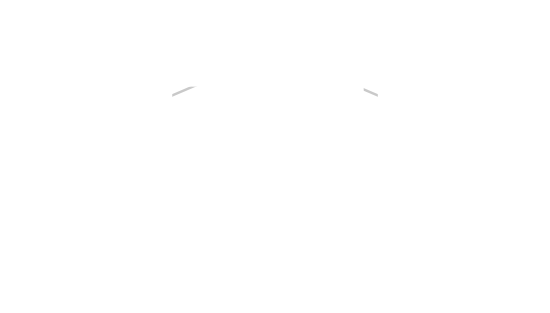 Ren Garden Buildings